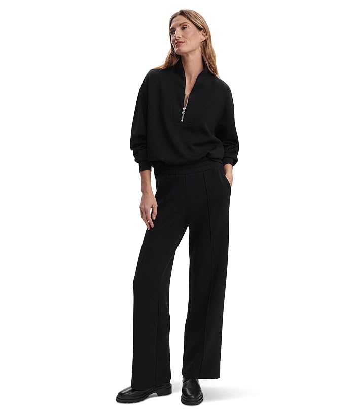 Varley 30" The Wide Leg Pants - Image 4
