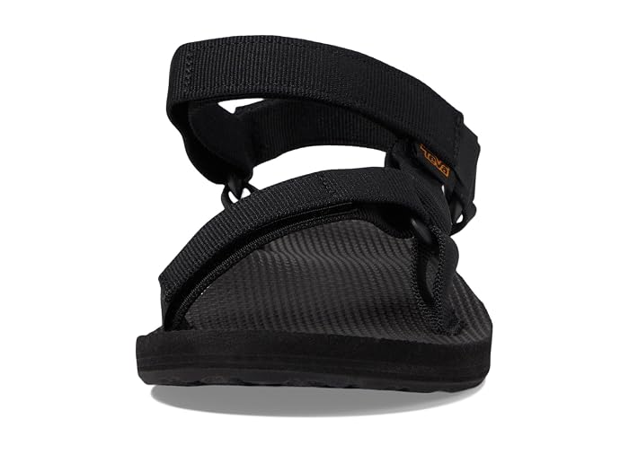 Teva Original Universal - Image 2
