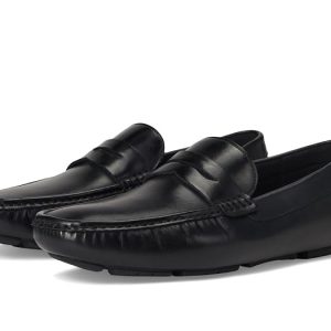 Kenneth Cole Sergio