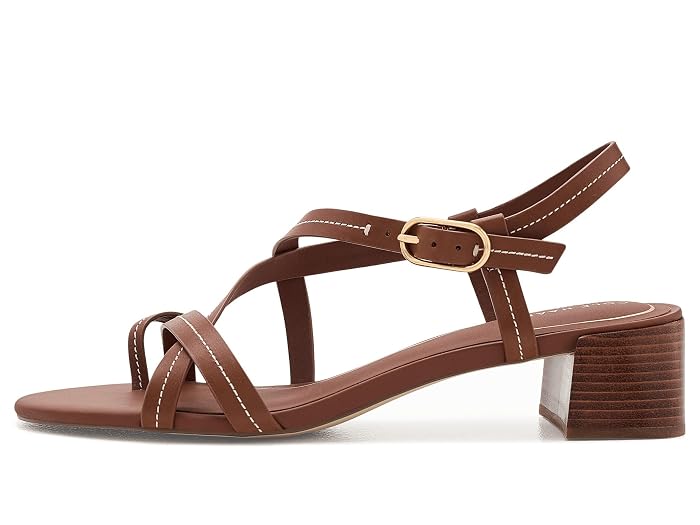 Cole Haan Dillon Block Heel Thong Sandals - Image 2
