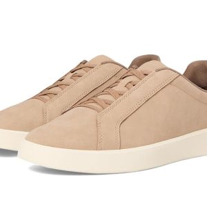 Cole Haan Grand Crosscourt Daily Ltt Slip-On Sneakers
