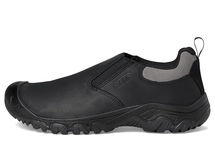 KEEN Targhee IV Slip-On - Image 4