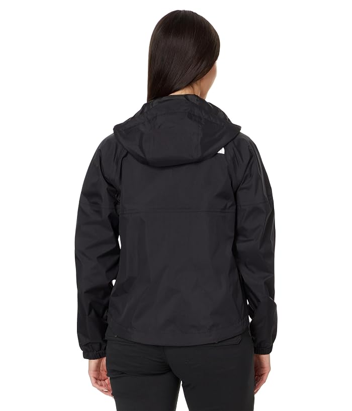 The North Face Antora Rain Hoodie - Image 2