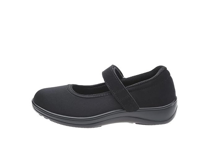 Orthofeet Springfield - Image 3