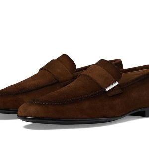 To Boot New York Blanton