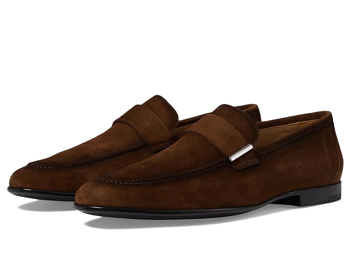 To Boot New York Blanton