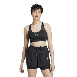 adidas by Stella McCartney Truepurpose Power Impact Bra