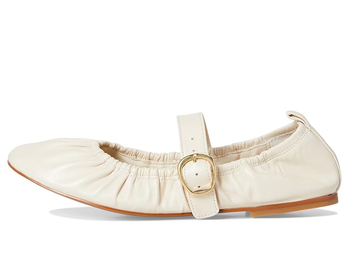 Dolce Vita Caely - Image 4