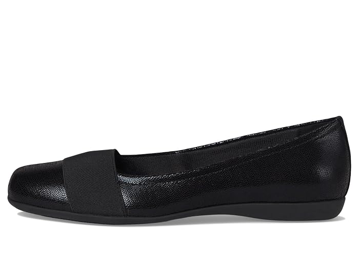 Trotters Samantha - Image 4