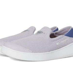 Columbia Boatside Vent PFG