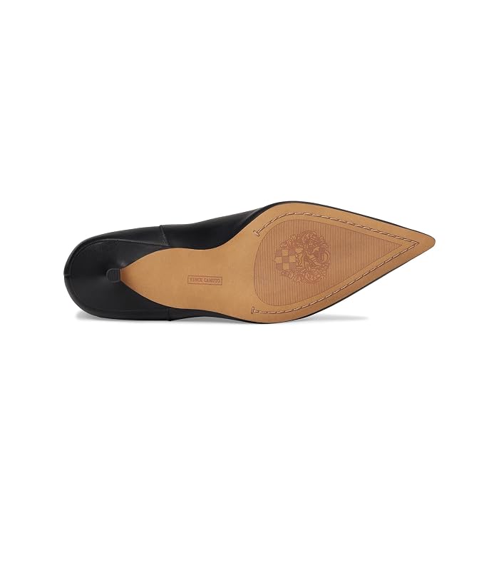 Vince Camuto Tansie Slouchy Knee High Boot - Image 3