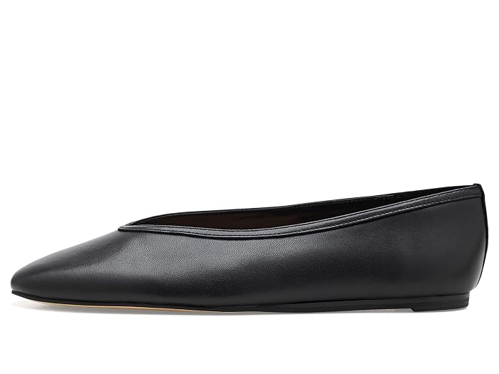 Marc Fisher LTD Gradi - Image 4