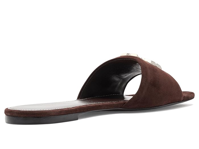 Tory Burch Eleanor Slides - Image 3