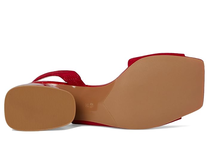 Vaneli Molke - Image 3