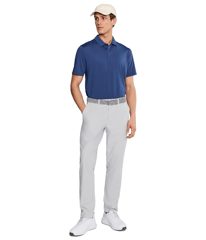 PUMA Golf MATTR Brigade 2.0 BN Golf Polo - Image 2