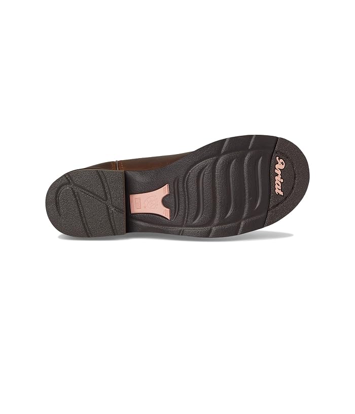 Ariat Unbridled Roper - Image 3