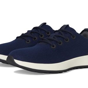 Allbirds Wool Runner NZ Waterproof