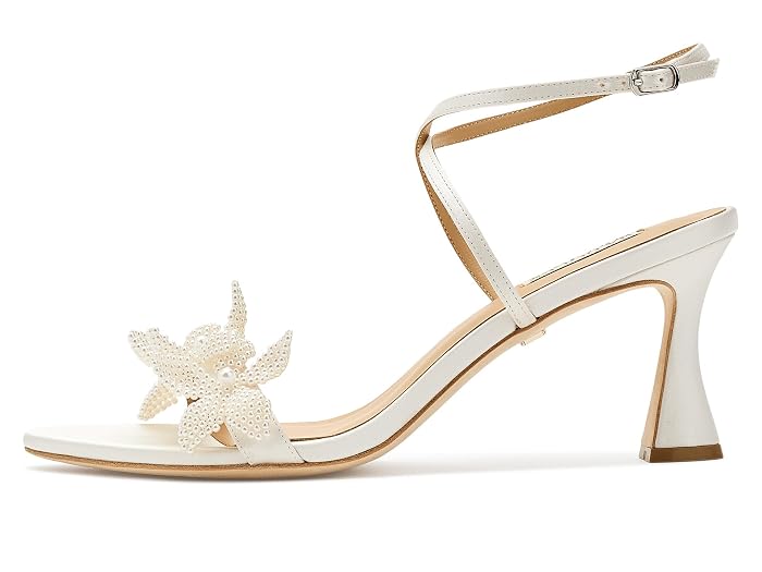 Badgley Mischka Whitney - Image 2