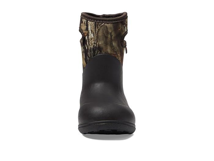 Bogs Kids Baby Classic Mossy Oak (Toddler) - Image 2