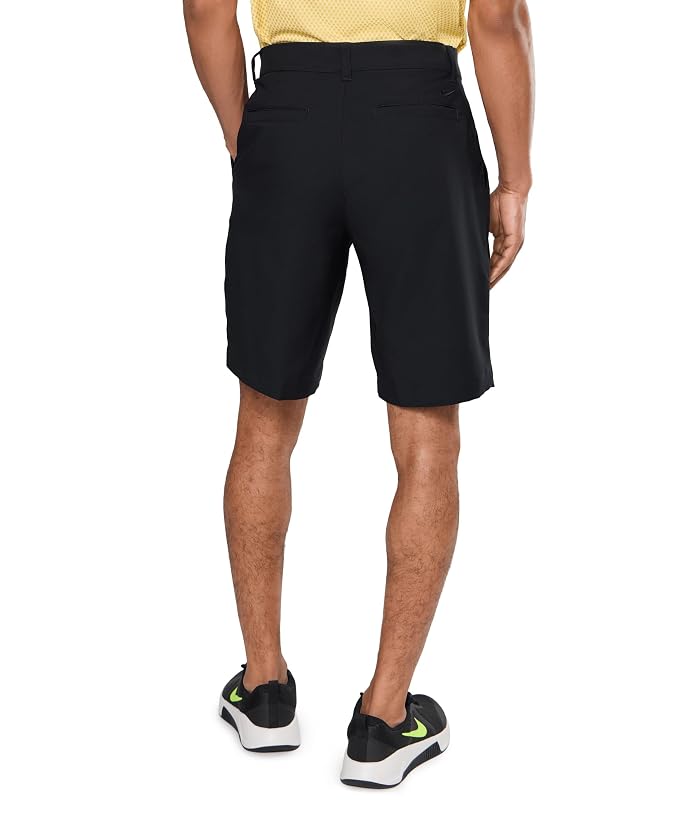 Nike Velocity Dri-FIT Golf Shorts - At the Knee - Image 4