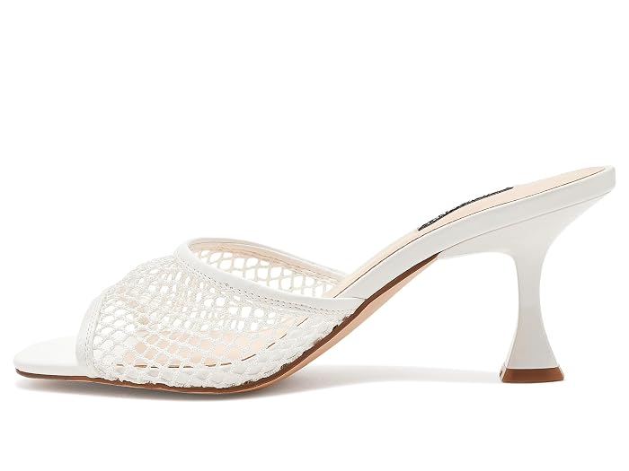 Nine West Cabana - Image 3