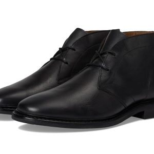 Frye Paul Chukka