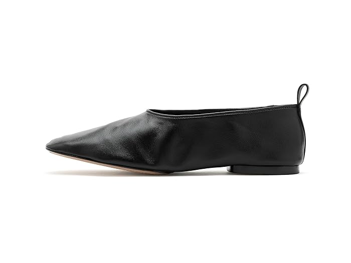 Schutz Hadley - Image 4
