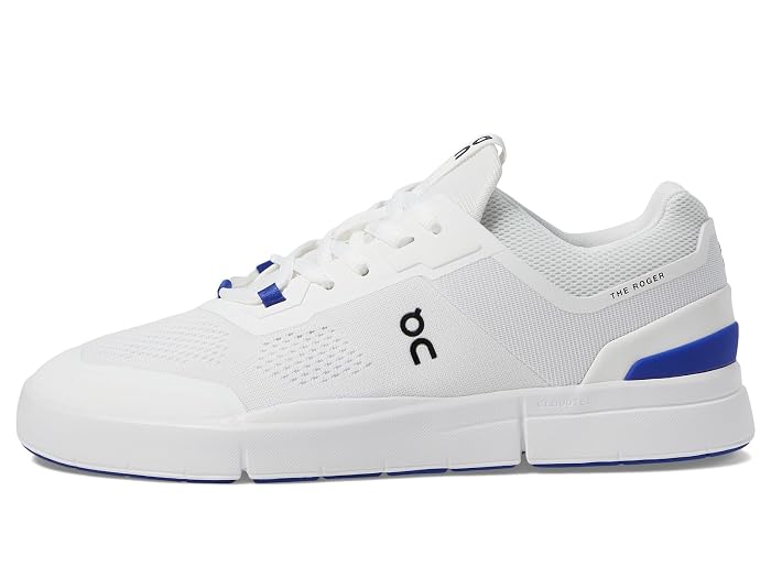 On The ROGER Spin 2 - Image 4