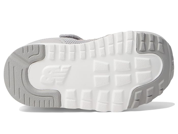 New Balance Kids 515 New-B Hook-and-Loop (Infant/Toddler) - Image 3