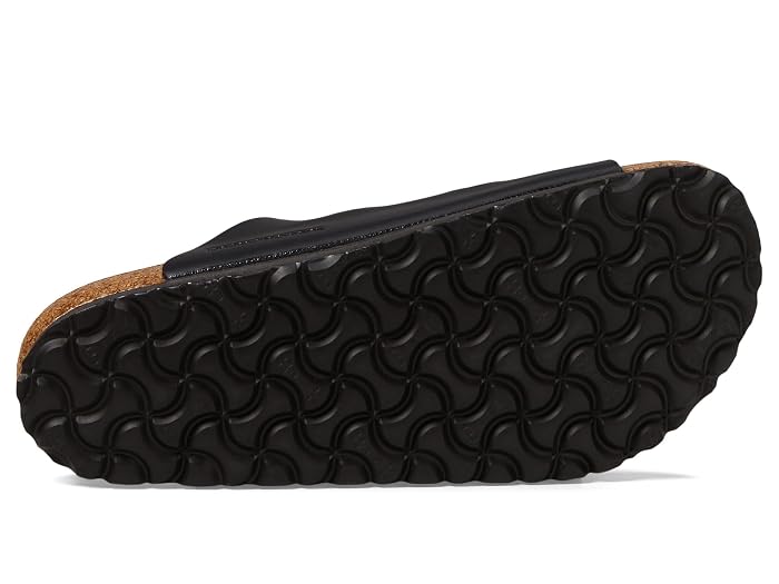 Birkenstock Florida Soft Footbed - Birko-Flor™ - Image 3