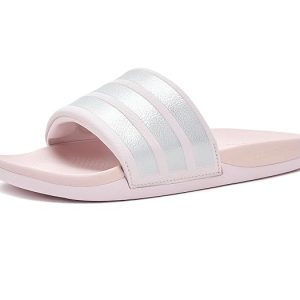 adidas Adilette Comfort 2.0 Slides
