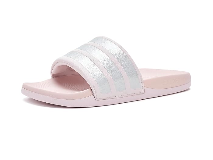 adidas Adilette Comfort 2.0 Slides