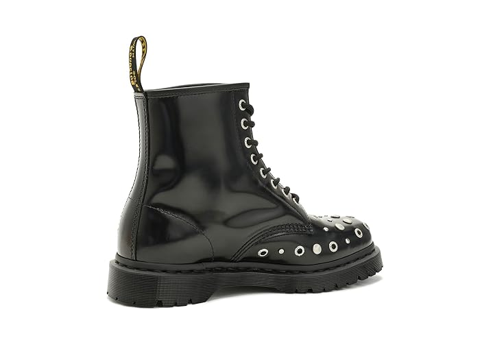 Dr. Martens 1460 Hardware - Image 3