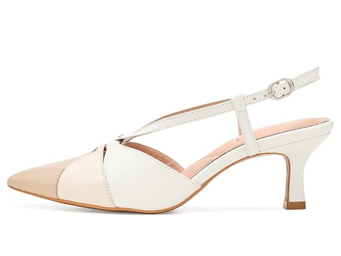 Johnston & Murphy Lindsey Ring Slingback - Image 3