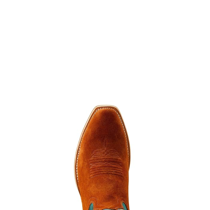 Ariat Futurity Rider Western Boots - Image 2