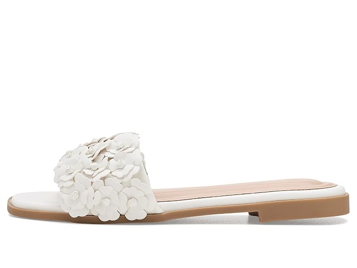 Journee Collection Azalea - Image 2