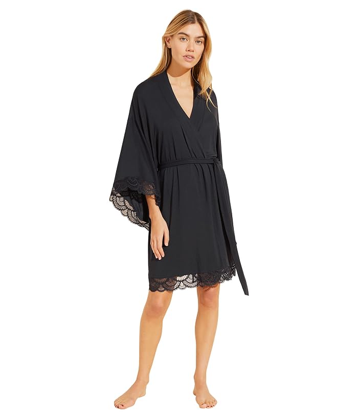 Eberjey Mariana TENCEL™ Modal Robe