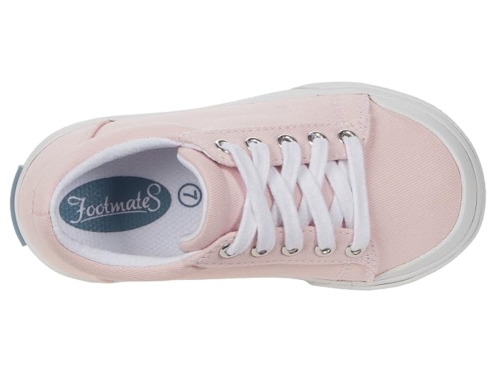 FootMates Taylor (Infant/Toddler/Little Kid) - Image 2
