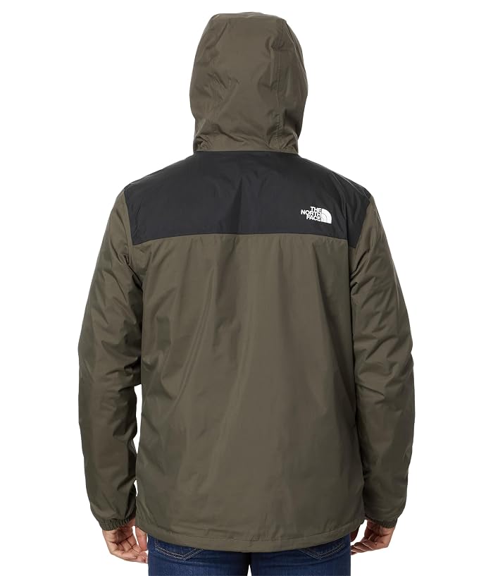 The North Face Antora Triclimate® - Image 2