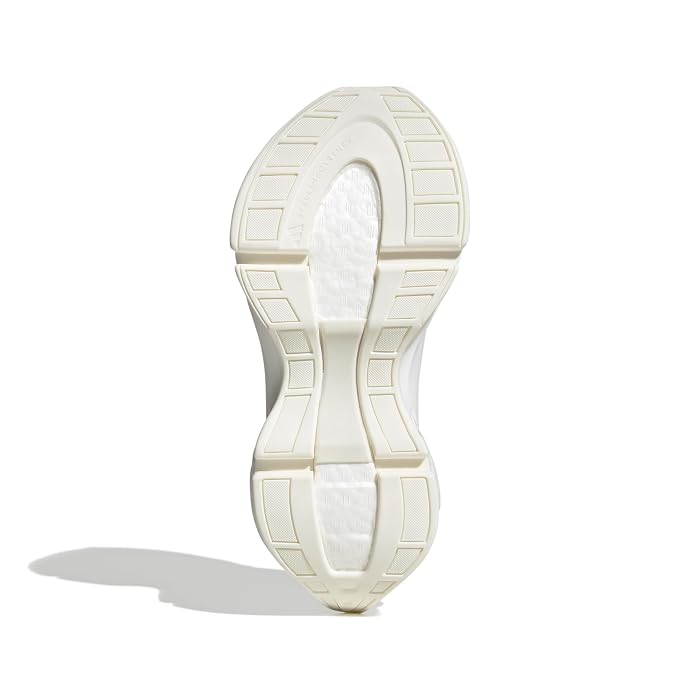 adidas by Stella McCartney Sportswear Run - Image 3