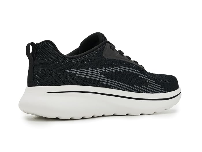 SKECHERS Performance Go Walk Arch Fit N-Joy - Image 3