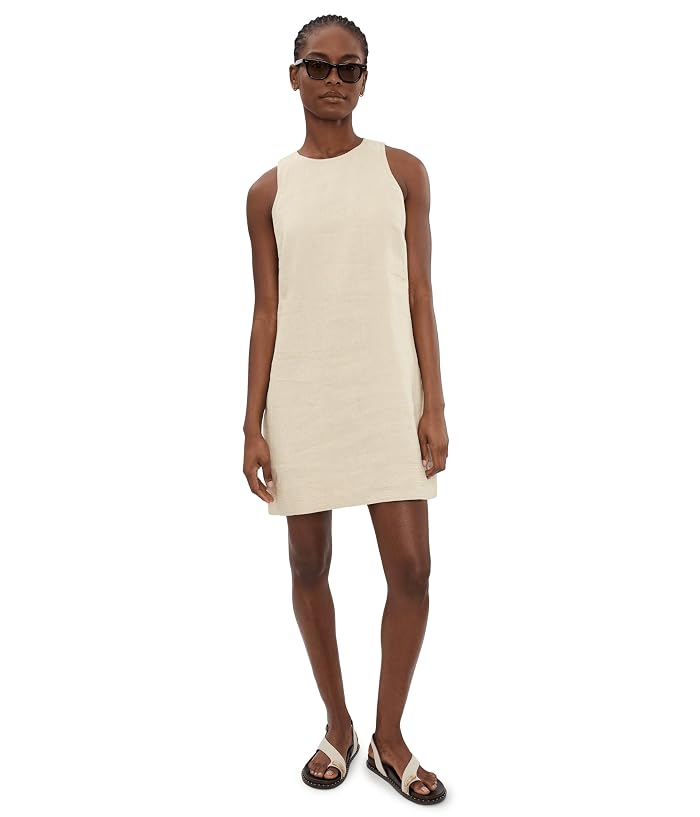 Tommy Bahama Two Palms Shine Short Dress - Image 2