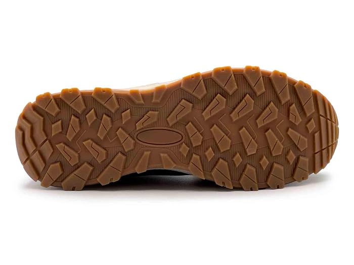 Nautilus Safety Footwear Trillium N5306 - Image 4