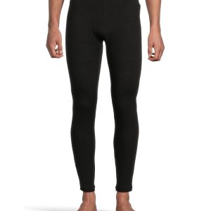 Helly Hansen Durawool Pants