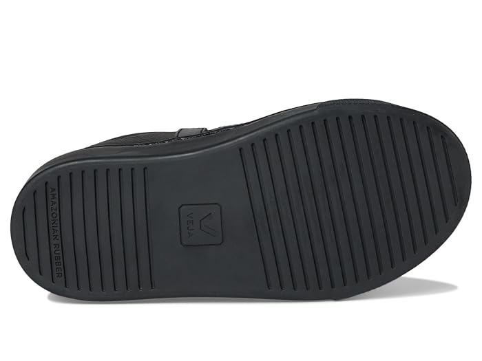 VEJA Kids Small Esplar (Toddler) - Image 3