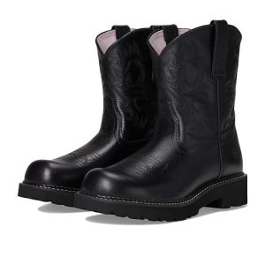 Ariat Fatbaby Western Boots