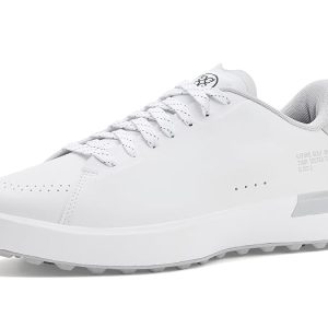 GFORE G.112 Camo Hybrid Golf Shoes