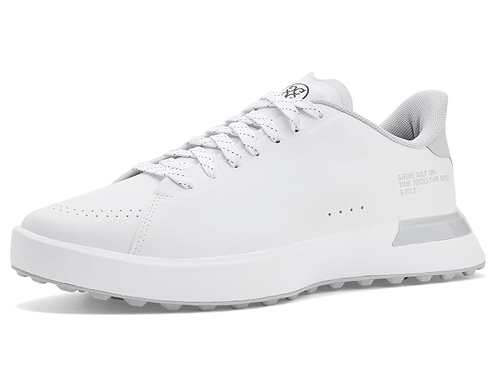 GFORE G.112 Camo Hybrid Golf Shoes