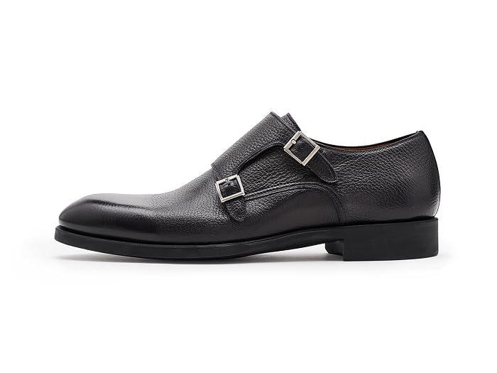 Magnanni Minorca - Image 4