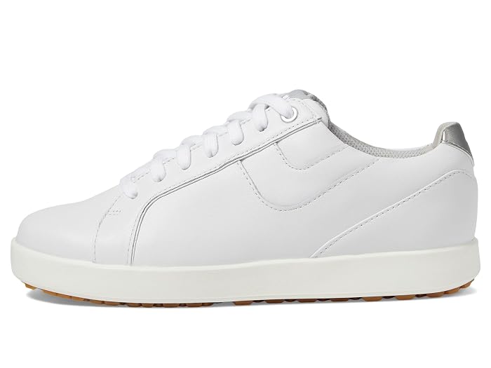 FootJoy FJ Links Golf Shoes - Image 2
